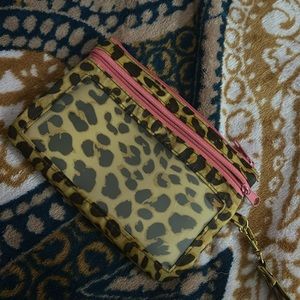 Simply Southern Waterproof phone bag